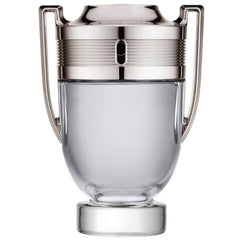 Paco Rabanne Invictus EDT 100ml