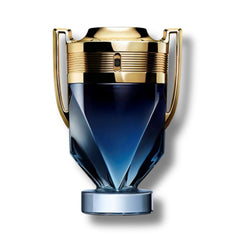 Paco Rabanne Invictus Parfum 100ml
