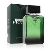 Prada Paradigme EDP For Men 100ml