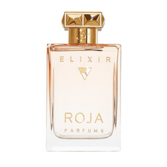 Roja Parfums Elixir Pour Femme Essence de Parfum 100ml