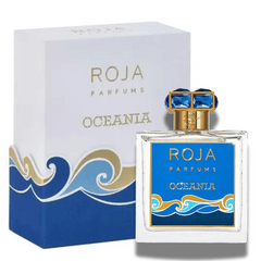 Roja Parfums Oceania (Unisex) 100ml