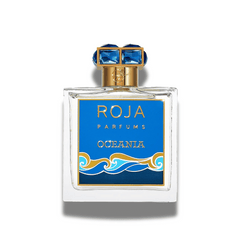 Roja Parfums Oceania (Unisex) 100ml