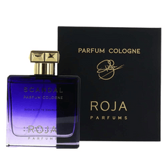 Roja Parfums Scandal Pour Homme 100ml