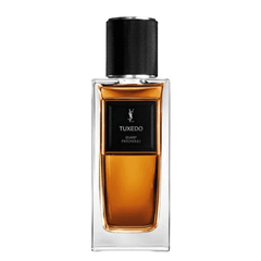 YSL Babycat Raw Bourbon EDP (Unisex) 125ml