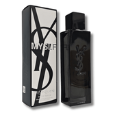YSL MYSLF L'EDP 100ml For Men
