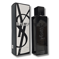 YSL MYSLF L'EDP 100ml For Men