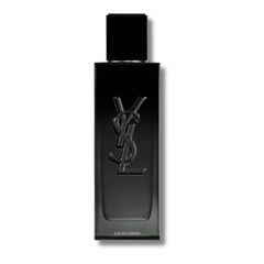 YSL MYSLF L'EDP 100ml For Men