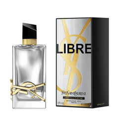 Yves Saint Laurent Libre L'Absolu Platine 90ml