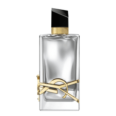 Yves Saint Laurent Libre L'Absolu Platine 90ml