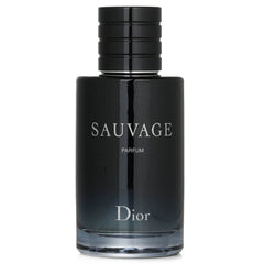 Christian Dior Sauvage Parfum 100ml