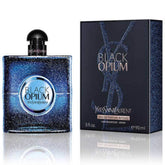 Yves Saint Laurent Black Opium Intense 90ml