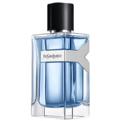 Yves Saint Laurent Y Eau Fraiche 100ml For Men
