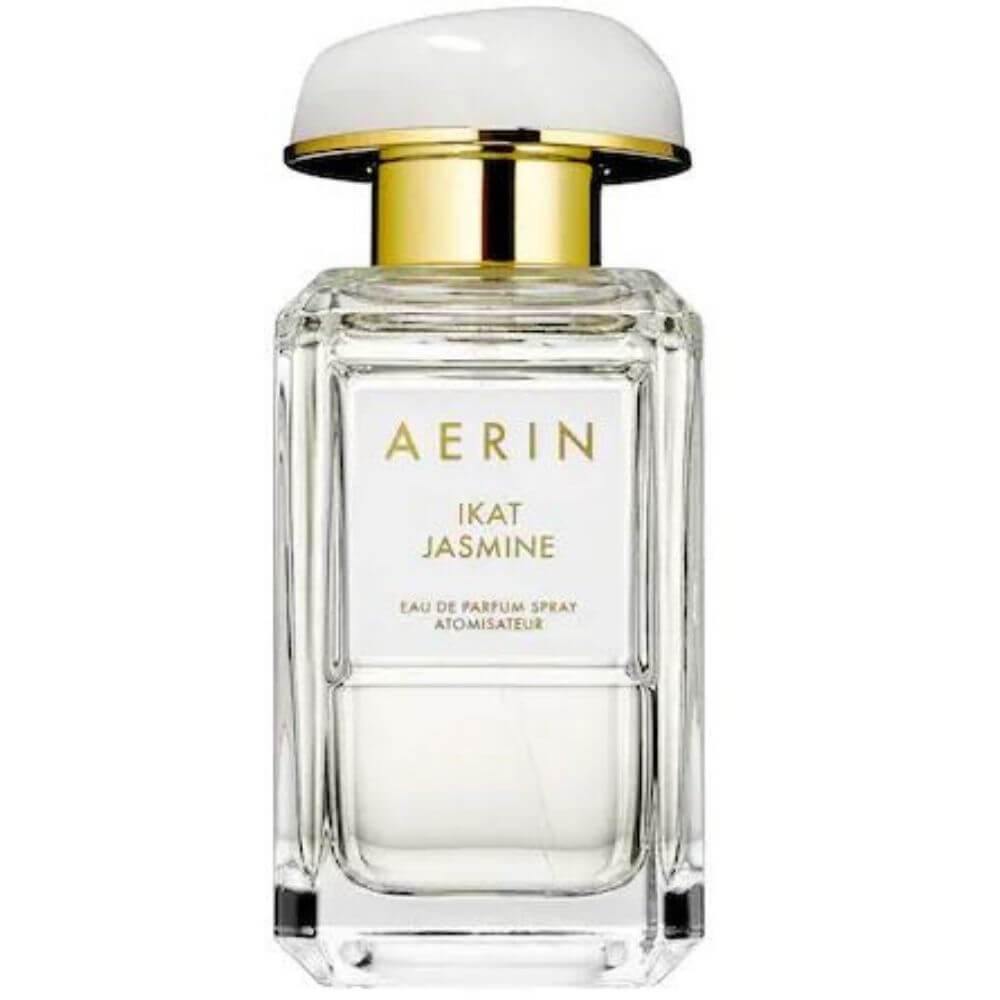 Aerin Lauder Ikat Jasmine EDP 100ml - PabangoPH