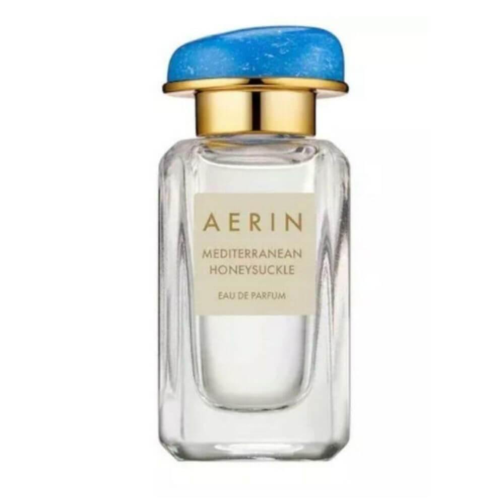 Aerin Lauder Mediterranean Honeysuckle EDP 100ml - PabangoPH