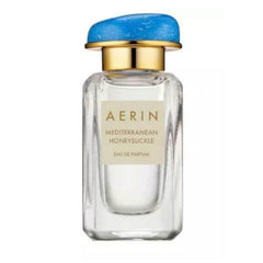 Aerin Lauder Mediterranean Honeysuckle EDP 100ml - PabangoPH