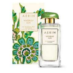 Aerin Lauder Waterlily Sun EDP 100ml