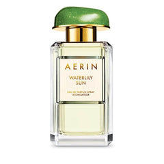 Aerin Lauder Waterlily Sun EDP 100ml