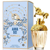 Anna Sui Fantasia EDT For Women 75ml
