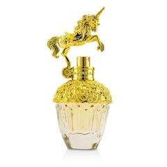 Anna Sui Fantasia EDT For Women 75ml