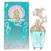 Anna Sui Fantasia Mermaid EDT For Women 75ml
