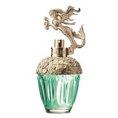 Anna Sui Fantasia Mermaid EDT For Women 75ml