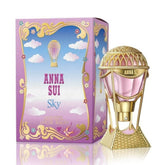 Anna Sui Sky EDT For Women 75ml