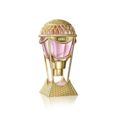 Anna Sui Sky EDT For Women 75ml