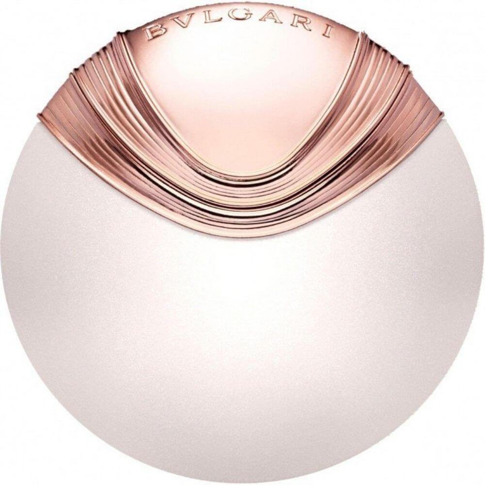 Bvlgari Aqva Divina For Women 65ml - PabangoPH