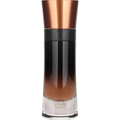 Giorgio Armani Code Profumo 125ml - PabangoPH