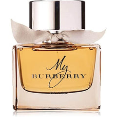 My Burberry Black Limited Edition 90ml - PabangoPH