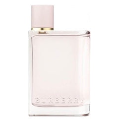 Burberry Her EDP For Women 50ml - PabangoPH