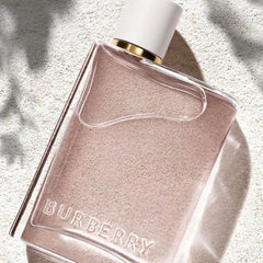 Burberry Her EDP For Women 50ml - PabangoPH