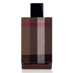 Burberry London Men EDT 100ml