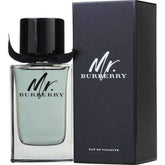 Burberry Mr. Burberry EDT For Men 100ml