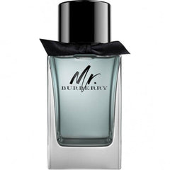 Burberry Mr. Burberry EDT For Men 100ml