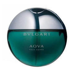 Bvlgari Aqva Pour Homme for Men 100ml