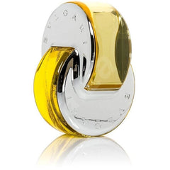 Bvlgari Golden Citrine 65ml