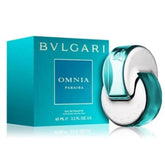 Bvlgari Omnia Paraiba 65ml - PabangoPH