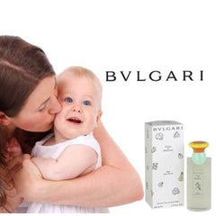 Bvlgari Petits et Mamans EDT 100ml