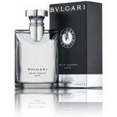 Bvlgari Pour Homme Soir For Men 100ml