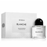 Byredo Blanche EDP For Women 100ml