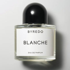 Byredo Blanche EDP For Women 100ml