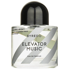Byredo Elevator Music EDP (Unisex) 100ml