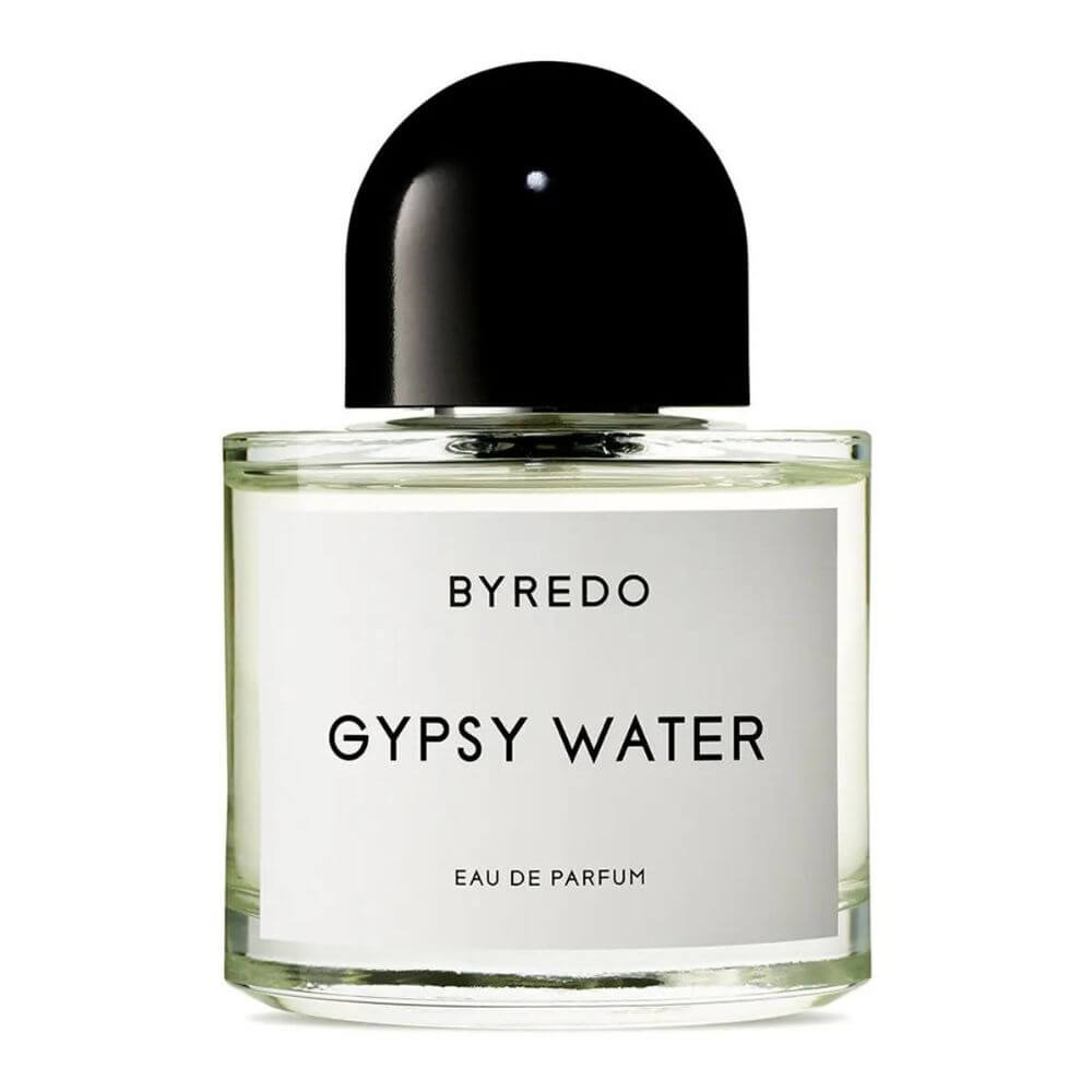 Byredo Gypsy Water EDP (Unisex) 100ml