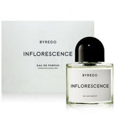 Byredo Inflorescence EDP For Women 100ml