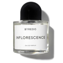 Byredo Inflorescence EDP For Women 100ml