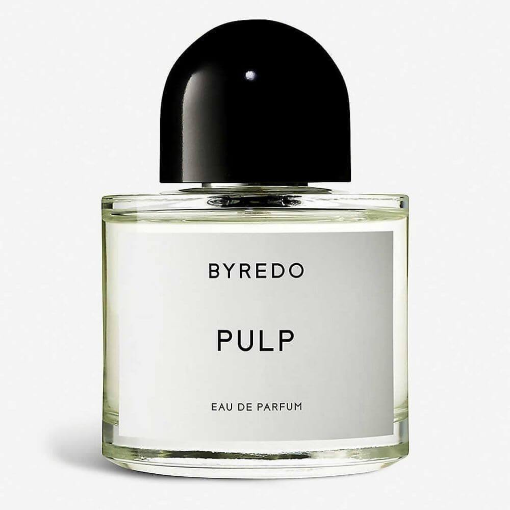 Byredo Pulp EDP (Unisex) 100ml - PabangoPH