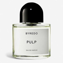 Byredo Pulp EDP (Unisex) 100ml - PabangoPH