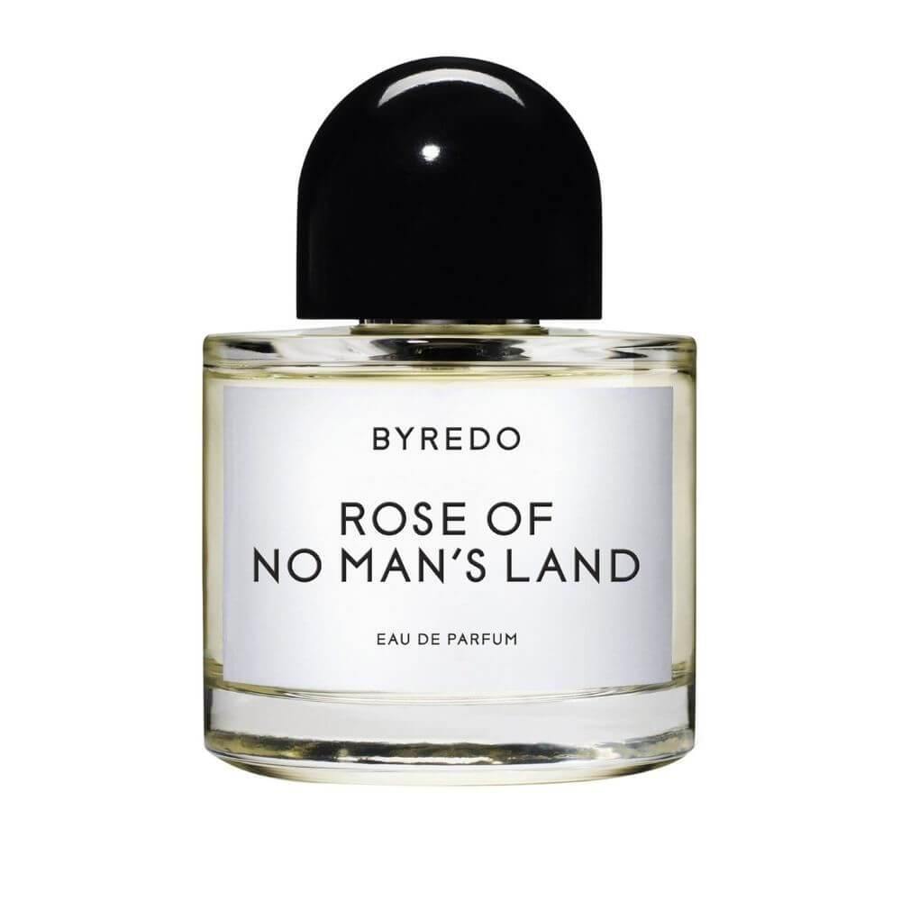 Byredo Rose Of No Man's Land EDP 100ml - PabangoPH