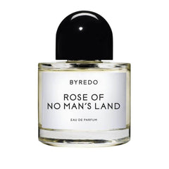 Byredo Rose Of No Man's Land EDP 100ml - PabangoPH